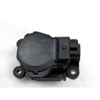 MOTORCEK OGREVANJA OEM N. 52433779R0 ORIGINAL REZERVNI DEL OPEL INSIGNIA A G09 (2008 - 2017)DIESEL LETNIK 2011