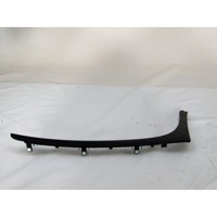 NOTRANJE OKRASNE LETVE  OEM N. 13221845 ORIGINAL REZERVNI DEL OPEL INSIGNIA A G09 (2008 - 2017)DIESEL LETNIK 2011