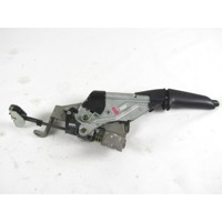 OEM N. 34406764824 ORIGINAL REZERVNI DEL BMW SERIE 1 BER/COUPE/CABRIO E81/E82/E87/E88 (2003 - 2007) DIESEL LETNIK 2006