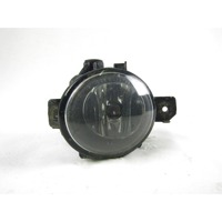 LEVA MEGLENKA OEM N. 6317690000000 ORIGINAL REZERVNI DEL BMW SERIE 1 BER/COUPE/CABRIO E81/E82/E87/E88 (2003 - 2007) DIESEL LETNIK 2006