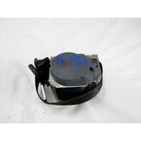 VARNOSTNI PAS OEM N. 71752874 ORIGINAL REZERVNI DEL ALFA ROMEO 147 937 R (2005 - 2010) DIESEL LETNIK 2007