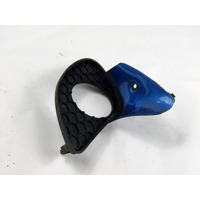 MASKA ODBIJACA OEM N. 156052610 ORIGINAL REZERVNI DEL ALFA ROMEO 147 937 R (2005 - 2010) DIESEL LETNIK 2007