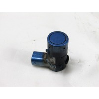 PARKIRNI SENZORJI OEM N. 735388363 ORIGINAL REZERVNI DEL ALFA ROMEO 147 937 R (2005 - 2010) DIESEL LETNIK 2007