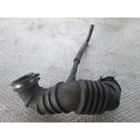 CEV / CEV ZRAKA OEM N. A1355200001 ORIGINAL REZERVNI DEL SMART FORFOUR 454 MK1 (2004 - 2006) BENZINA LETNIK 2005