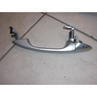 NOTRANJA KLJUKA  OEM N.  ORIGINAL REZERVNI DEL MERCEDES CLASSE E W211 S211 BER/SW (03/2002 - 05/2006) DIESEL LETNIK 2006