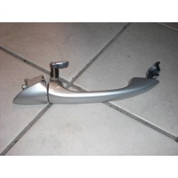 NOTRANJA KLJUKA  OEM N.  ORIGINAL REZERVNI DEL MERCEDES CLASSE E W211 S211 BER/SW (03/2002 - 05/2006) DIESEL LETNIK 2006