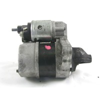 ZAGANJAC MOTORJA  OEM N. 281000Q100B ORIGINAL REZERVNI DEL CITROEN C1 (2014 - 2021) BENZINA LETNIK 2016