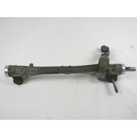 KRMILJENJE OEM N. B000868180 ORIGINAL REZERVNI DEL CITROEN C1 (2014 - 2021) BENZINA LETNIK 2016