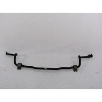 SPREDNJI STABILIZATOR OEM N. 13208044 ORIGINAL REZERVNI DEL OPEL ASTRA H A04 L48,L08,L35,L67 5P/3P/SW (2004 - 2007) BENZINA LETNIK 2007