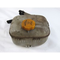 HLADILNA VODA ZA RADIJATORJE OEM N. 1304241 ORIGINAL REZERVNI DEL OPEL ASTRA H A04 L48,L08,L35,L67 5P/3P/SW (2004 - 2007) BENZINA LETNIK 2007