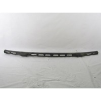 NOSILCI ODBIJACA  OEM N. 701807183B ORIGINAL REZERVNI DEL VOLKSWAGEN TRANSPORTER T4 (1991 - 2003)DIESEL LETNIK 1992