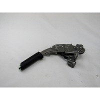 OEM N. 13237277 ORIGINAL REZERVNI DEL OPEL ASTRA H A04 L48,L08,L35,L67 5P/3P/SW (2004 - 2007) BENZINA LETNIK 2007