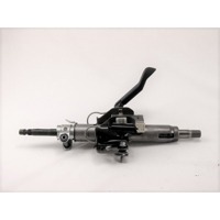 VOLANSKI DROG OEM N. 24454492 ORIGINAL REZERVNI DEL OPEL ASTRA H A04 L48,L08,L35,L67 5P/3P/SW (2004 - 2007) BENZINA LETNIK 2007