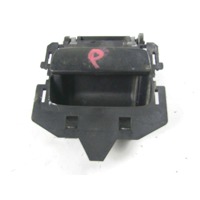 ZAKLEPANJE PRTLJA?NIH VRAT  OEM N. 705829309 ORIGINAL REZERVNI DEL VOLKSWAGEN TRANSPORTER T4 (1991 - 2003)DIESEL LETNIK 1992