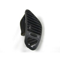 ODVOD ZRAKA OEM N. 247685 ORIGINAL REZERVNI DEL ALFA ROMEO 156 932 R BER/SW (2003 - 2007)DIESEL LETNIK 2005