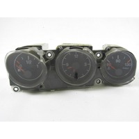 KILOMETER STEVEC OEM N. 247699 ORIGINAL REZERVNI DEL ALFA ROMEO 156 932 R BER/SW (2003 - 2007)DIESEL LETNIK 2005