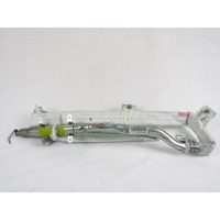 ZRACNA BLAZINA GLAVA DESNA OEM N. 60697108 ORIGINAL REZERVNI DEL ALFA ROMEO 156 932 R BER/SW (2003 - 2007)DIESEL LETNIK 2005