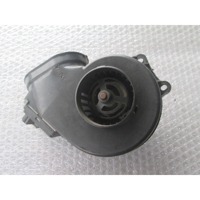 VENTILATOR  KABINE  OEM N. 1485725080 ORIGINAL REZERVNI DEL LANCIA PHEDRA 179 (06/2002 - 2008) DIESEL LETNIK 2004