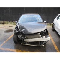 OPEL CORSA 1.2 63KW 5M B 5P (2010) RICAMBIO USATO 