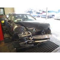 AUDI A6 SW 2.7 D 132KW AUT 5P (2007) RICAMBIO USATO 