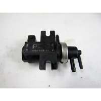 ELEKTROVENTIL  OEM N. 1H0906627 ORIGINAL REZERVNI DEL AUDI A4 B5 BER/SW (1994 - 12/2000) DIESEL LETNIK 2000