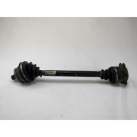 LEVA SPREDNJA POGONSKA GRED  OEM N. 8D0407271BQ ORIGINAL REZERVNI DEL AUDI A4 B5 BER/SW (1994 - 12/2000) DIESEL LETNIK 2000