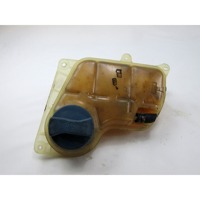 HLADILNA VODA ZA RADIJATORJE OEM N. 8D0121403L ORIGINAL REZERVNI DEL AUDI A4 B5 BER/SW (1994 - 12/2000) DIESEL LETNIK 2000