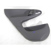 VRATNI PANEL OEM N. PNPSTTYAYGOB1RBR5P ORIGINAL REZERVNI DEL TOYOTA AYGO B1 R (2009 - 02/2012) BENZINA LETNIK 2011