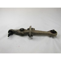 SPREDNJA LEVA ROKA  OEM N. 4D0407155 ORIGINAL REZERVNI DEL AUDI A4 B5 BER/SW (1994 - 12/2000) DIESEL LETNIK 2000