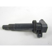 VZIGALNE TULJAVE OEM N. 90919-W2001 ORIGINAL REZERVNI DEL TOYOTA AYGO B1 R (2009 - 02/2012) BENZINA LETNIK 2011