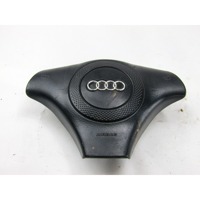 AIRBAG VOLAN OEM N. 8D0880201H ORIGINAL REZERVNI DEL AUDI A4 B5 BER/SW (1994 - 12/2000) DIESEL LETNIK 2000