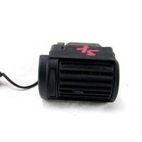 ODVOD ZRAKA OEM N. 8D1820901A ORIGINAL REZERVNI DEL AUDI A4 B5 BER/SW (1994 - 12/2000) DIESEL LETNIK 2000