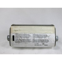 AIRBAG SOPOTNIK OEM N. 8D0880201J ORIGINAL REZERVNI DEL AUDI A4 B5 BER/SW (1994 - 12/2000) DIESEL LETNIK 2000