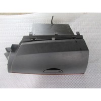 PREDAL ZA DOKUMENTE OEM N. 148410407 ORIGINAL REZERVNI DEL LANCIA PHEDRA 179 (06/2002 - 2008) DIESEL LETNIK 2004