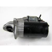 ZAGANJAC MOTORJA  OEM N. 55566800 ORIGINAL REZERVNI DEL OPEL CORSA D S07 (2006 - 2011) BENZINA LETNIK 2010