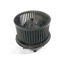 VENTILATOR  KABINE  OEM N. 6441Q5 ORIGINAL REZERVNI DEL CITROEN C3 / PLURIEL MK1 (2002 - 09/2005) BENZINA LETNIK 2005