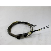 OEM N. 1447430 ORIGINAL REZERVNI DEL FORD MONDEO B5Y B4Y BWY MK2 BER/SW (2000 - 2007) DIESEL LETNIK 2002