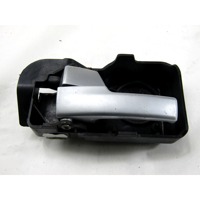 NOTRANJA KLJUKA  OEM N. 1S71F22601AF ORIGINAL REZERVNI DEL FORD MONDEO B5Y B4Y BWY MK2 BER/SW (2000 - 2007) DIESEL LETNIK 2002