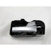 NOTRANJA KLJUKA  OEM N. 1S71F22600AF ORIGINAL REZERVNI DEL FORD MONDEO B5Y B4Y BWY MK2 BER/SW (2000 - 2007) DIESEL LETNIK 2002