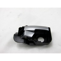 NOTRANJA KLJUKA  OEM N. 1S71F22600AF ORIGINAL REZERVNI DEL FORD MONDEO B5Y B4Y BWY MK2 BER/SW (2000 - 2007) DIESEL LETNIK 2002