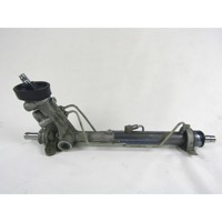 KRMILJENJE OEM N. 6R142305AH ORIGINAL REZERVNI DEL SEAT IBIZA 6J5 6P1 MK4 BER/SW (2008 - 2012)BENZINA LETNIK 2011