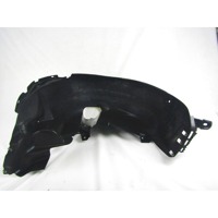 ZADNJI KOLOTEK  OEM N. 6J0810970 ORIGINAL REZERVNI DEL SEAT IBIZA 6J5 6P1 MK4 BER/SW (2008 - 2012)BENZINA LETNIK 2011