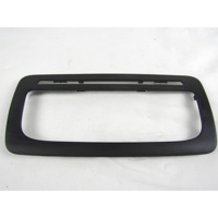 ARMATURNA PLO?CA OEM N. 6J0858063 ORIGINAL REZERVNI DEL SEAT IBIZA 6J5 6P1 MK4 BER/SW (2008 - 2012)BENZINA LETNIK 2011