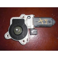 MEHANIZEM DVIGA ZADNJIH STEKEL  OEM N.  ORIGINAL REZERVNI DEL MERCEDES CLASSE E W211 S211 BER/SW (03/2002 - 05/2006) DIESEL LETNIK 2006