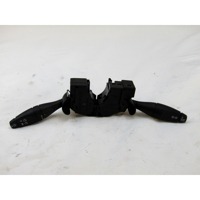 KRMILO SMERNIKI OEM N. 16454 Devioluci ORIGINAL REZERVNI DEL FORD MONDEO B5Y B4Y BWY MK2 BER/SW (2000 - 2007) DIESEL LETNIK 2002