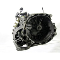 ROCNI MENJALNIK OEM N. 1S7R7002ED ORIGINAL REZERVNI DEL FORD MONDEO B5Y B4Y BWY MK2 BER/SW (2000 - 2007) DIESEL LETNIK 2002