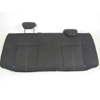 ZADNJI NASLON BLAGO OEM N. SCPITSTIBIZA6J5MK4BR5P ORIGINAL REZERVNI DEL SEAT IBIZA 6J5 6P1 MK4 BER/SW (2008 - 2012)BENZINA LETNIK 2011