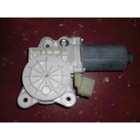 MEHANIZEM DVIGA ZADNJIH STEKEL  OEM N.  ORIGINAL REZERVNI DEL MERCEDES CLASSE E W211 S211 BER/SW (03/2002 - 05/2006) DIESEL LETNIK 2006