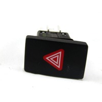 STIKALO VARNOSTNIH ZMIGAVCEV  OEM N. 5K0953509A ORIGINAL REZERVNI DEL VOLKSWAGEN GOLF VI 5K1 517 AJ5 MK6 (2008-2012) BENZINA LETNIK 2010