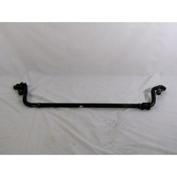 SPREDNJI STABILIZATOR OEM N. 5481230000000000 ORIGINAL REZERVNI DEL KIA SORENTO JC MK1 (2002 - 2009) DIESEL LETNIK 2006